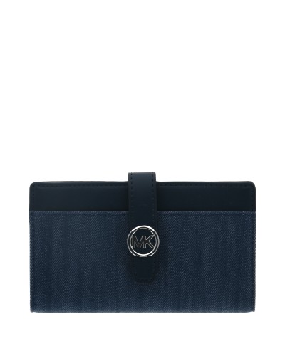 Michael Kors Portmonnee Dames