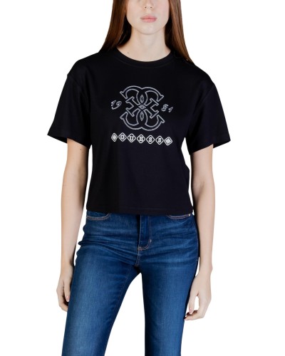 Guess Active Femme T-Shirts