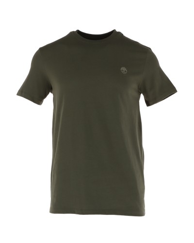 Timberland T-Shirt Herren 