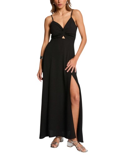 Morgan De Toi  Women Dress