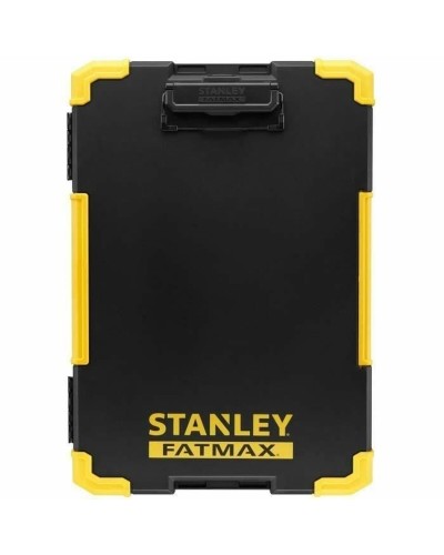 Caja de Herramientas Stanley