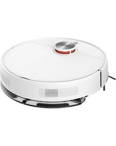 Aspirateur robot Xiaomi S40