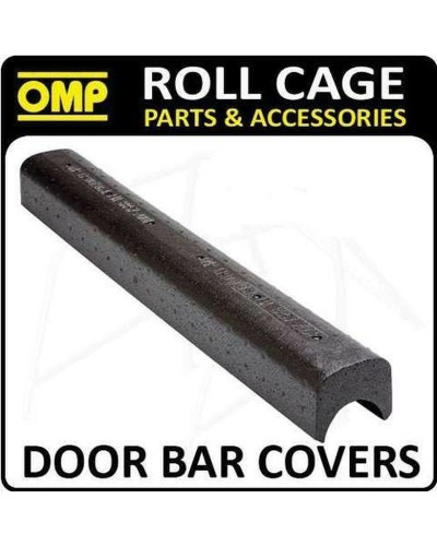 Direktansaugung Kit OMP OMPAA0-0115