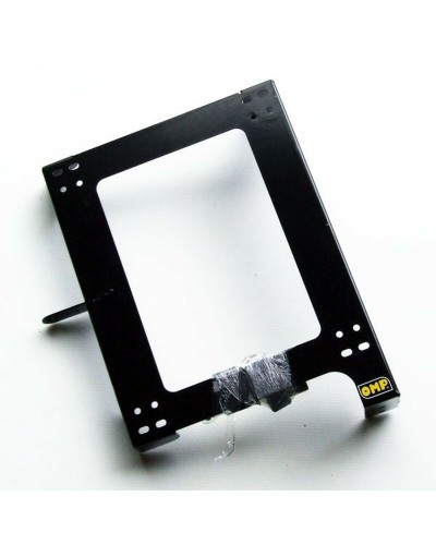 Base del Sedile OMP OMPHC/780/S Macchina