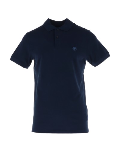 Timberland Polo Uomo