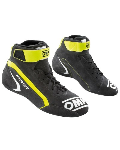 Scarpe OMP OMPIC0-0824-A01-182-41 41