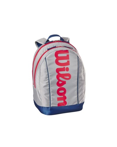 Racquet bag Wilson WR8023801