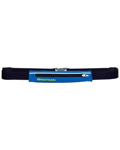 Sportriem Nathan 4807N-0078