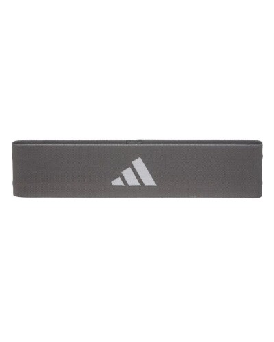 Fasce elastiche di resistenza Adidas ADTB-10704ST-NL Grigio