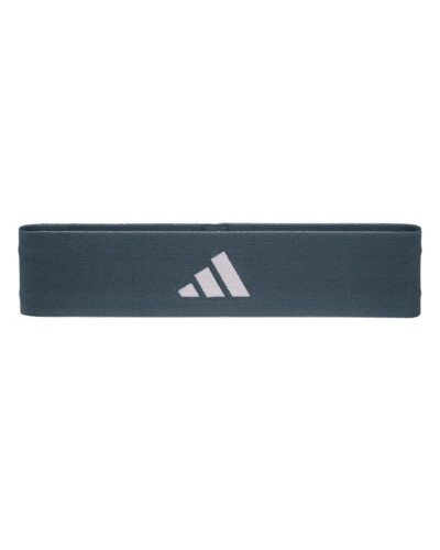 Fasce elastiche di resistenza Adidas ADTB-10705BL-NL Blu scuro
