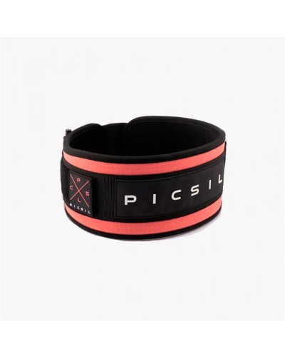 Sportgürtel Picsil PSP0924-Coral