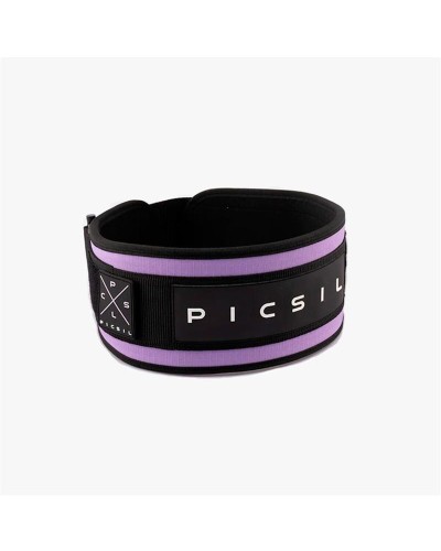 Sportbälte Picsil PSP0924-Lilac