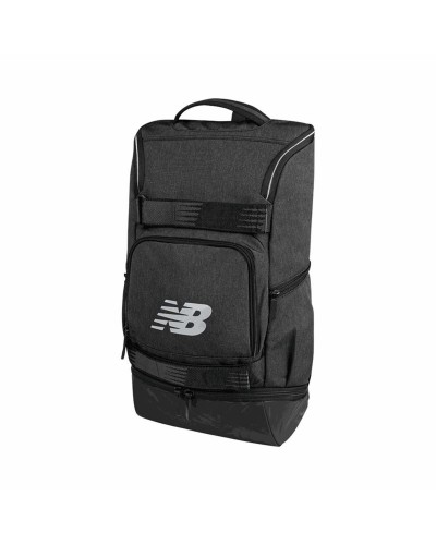 Sac à dos de Sport New Balance Megaspeed  Football