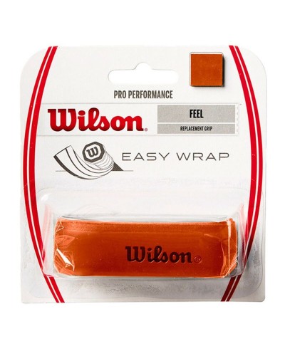 Tennisgrepp Wilson WR8403301