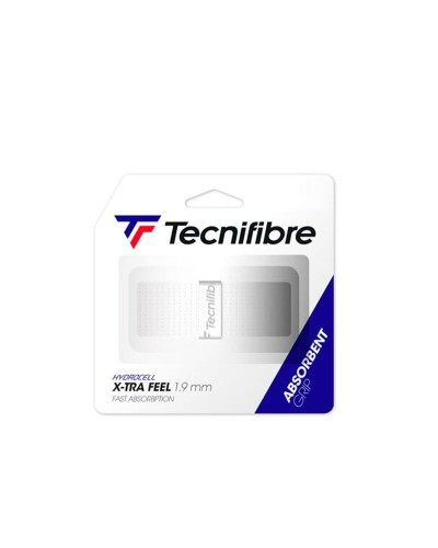 Grip de Tenis Tecnifibre 51ATPXFEWH