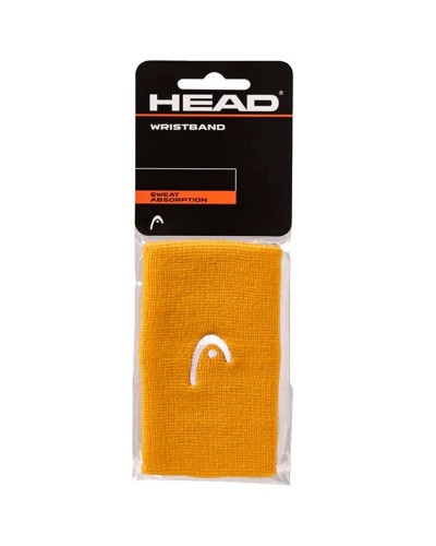 Sportarmband Head 285070-BN Orange
