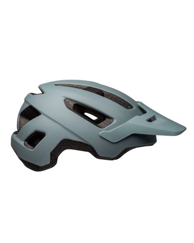 Adult's Cycling Helmet Bell BS Nomad 2 MIPS Dark grey M/L