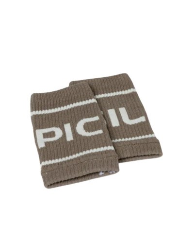 Handledsskydd Picsil PSD0122-Tan Brun