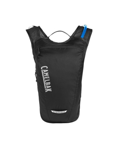 Vätskeryggsäck Camelbak Hydrobak Light
