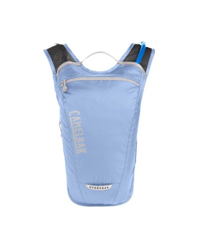 Zaino idrico Camelbak 2405408000X 1,5 L