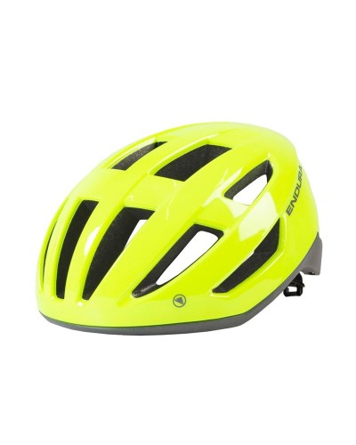 Casque de Cyclisme pour Adultes Endura Xtract Mips Jaune M/L