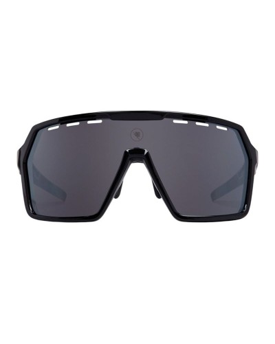 Gafas de Ciclismo Endura Singletrack  Negro