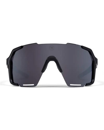 Lunettes de cyclisme Endura Singletrack  Noir