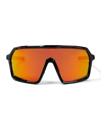 Fietsbril Endura Pro Sl Zwart