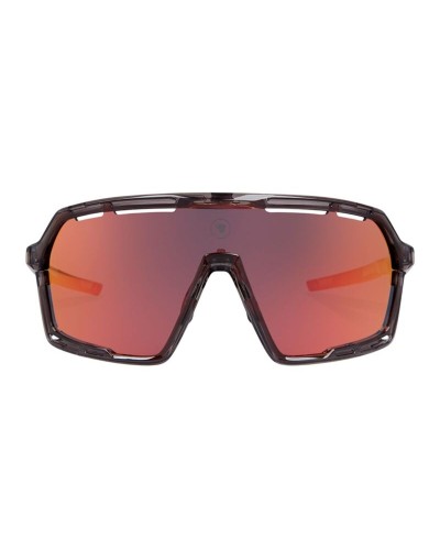 Gafas de Ciclismo Endura Pro Sl Gris