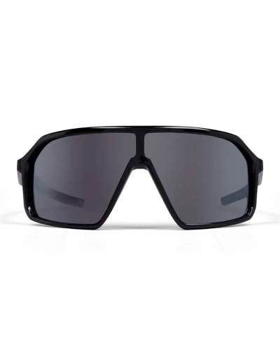 Cycling Glasses Endura Mullet Black