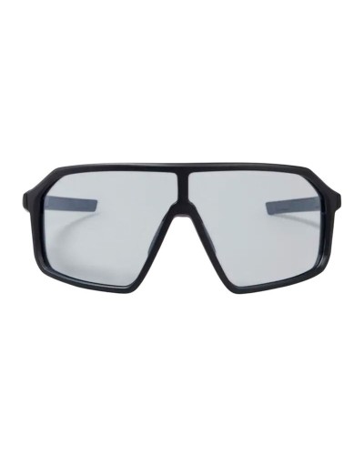 Occhiali da ciclismo Endura Mullet Nero