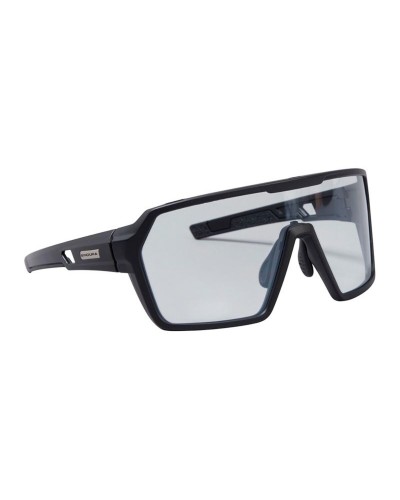 Gafas de Ciclismo Endura Strack Negro