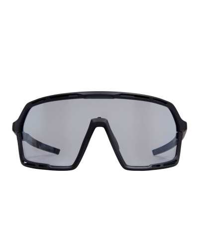 Occhiali da ciclismo Endura Pro Sl Nero