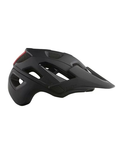 Volwassen Fietshelm Lazer Jackal MIPS Zwart