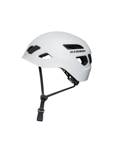 Helmet Mammut Skywalker 3.0 White One size