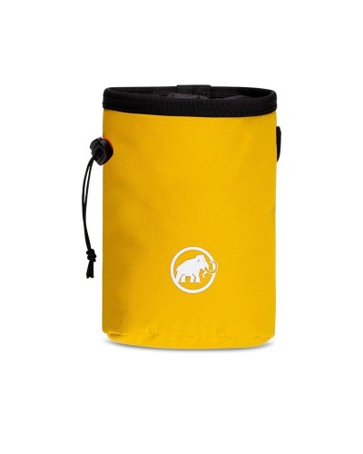 Liitupussi Mammut Gym Basic