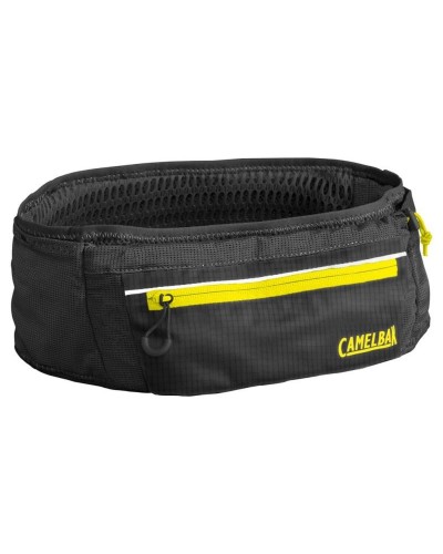 Sportbälte Camelbak 1847007083X Svart
