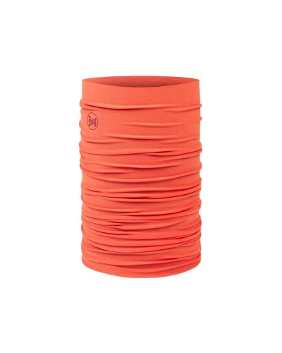 Neck Warmer Buff 117818.402 Red