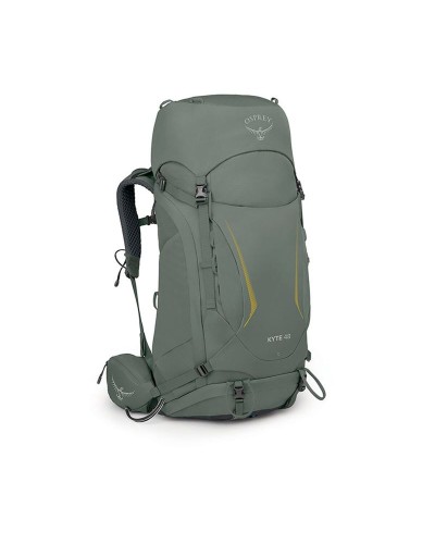 Vaellusreppu Osprey Kyte 48 Vihreä Vaaleansininen 48 L Nylon