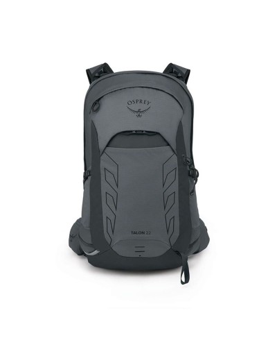 Wanderrucksack Osprey Talon 22