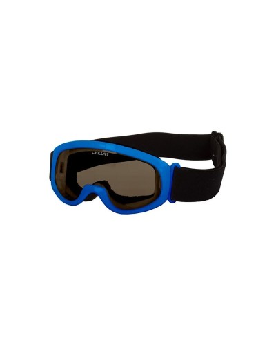 Ski Goggles Joluvi 234547N-2101