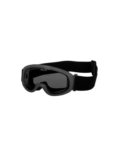 Lunettes de ski Joluvi 234547N-0101