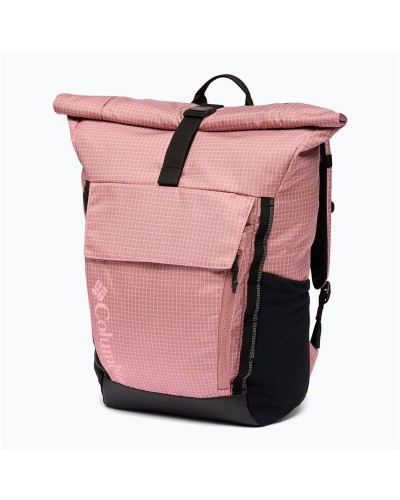 Wandelrugzak Columbia Convey™ III Roze 27 L