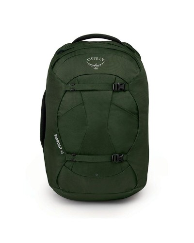 Wanderrucksack Osprey Farpoint 40 Olive
