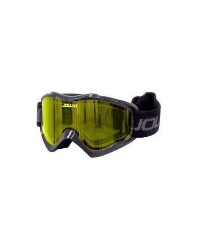 Ski Goggles Joluvi 234549N-0107