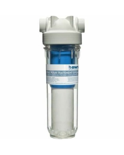 Zwembadfilter BWT 125550144