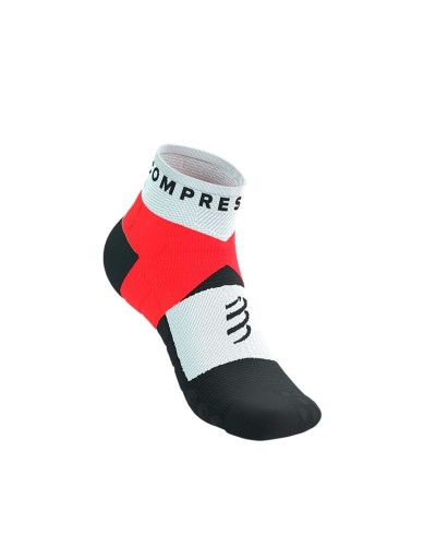 Compressiesokken Compressport Ultra Trail