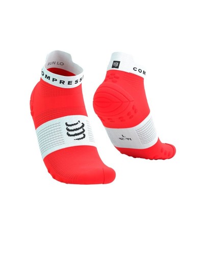 Chaussettes de Contention Compressport Pro Racing