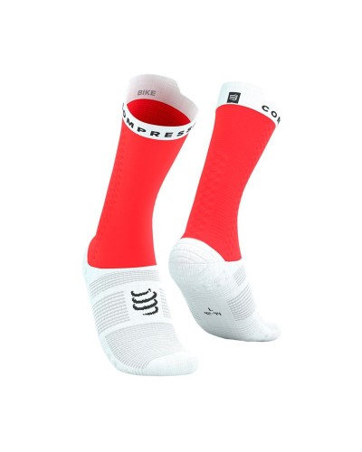 Calcetines de Compresión Compressport Pro Racing
