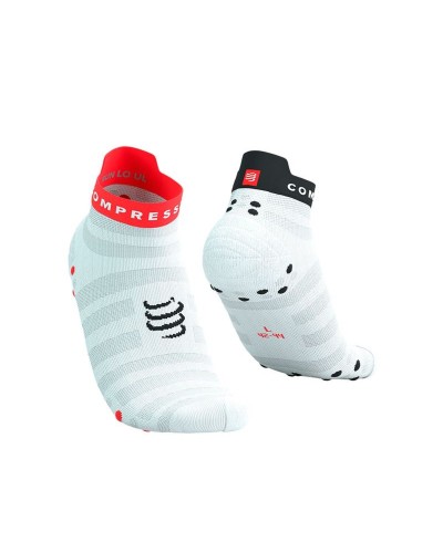 Calcetines de Compresión Compressport Pro Racing